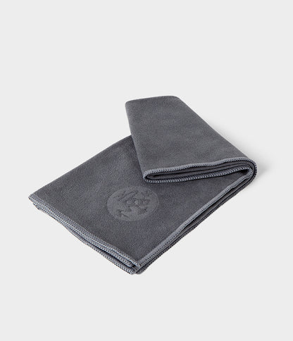 eQua® Yoga Hand Towel