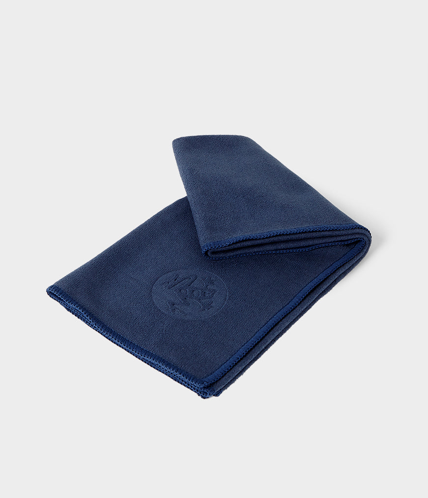 eQua® Yoga Hand Towel