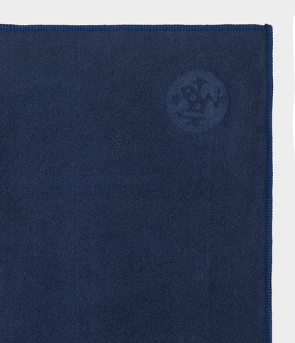 eQua® Yoga Hand Towel