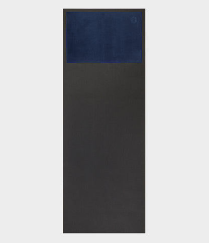 eQua® Yoga Hand Towel