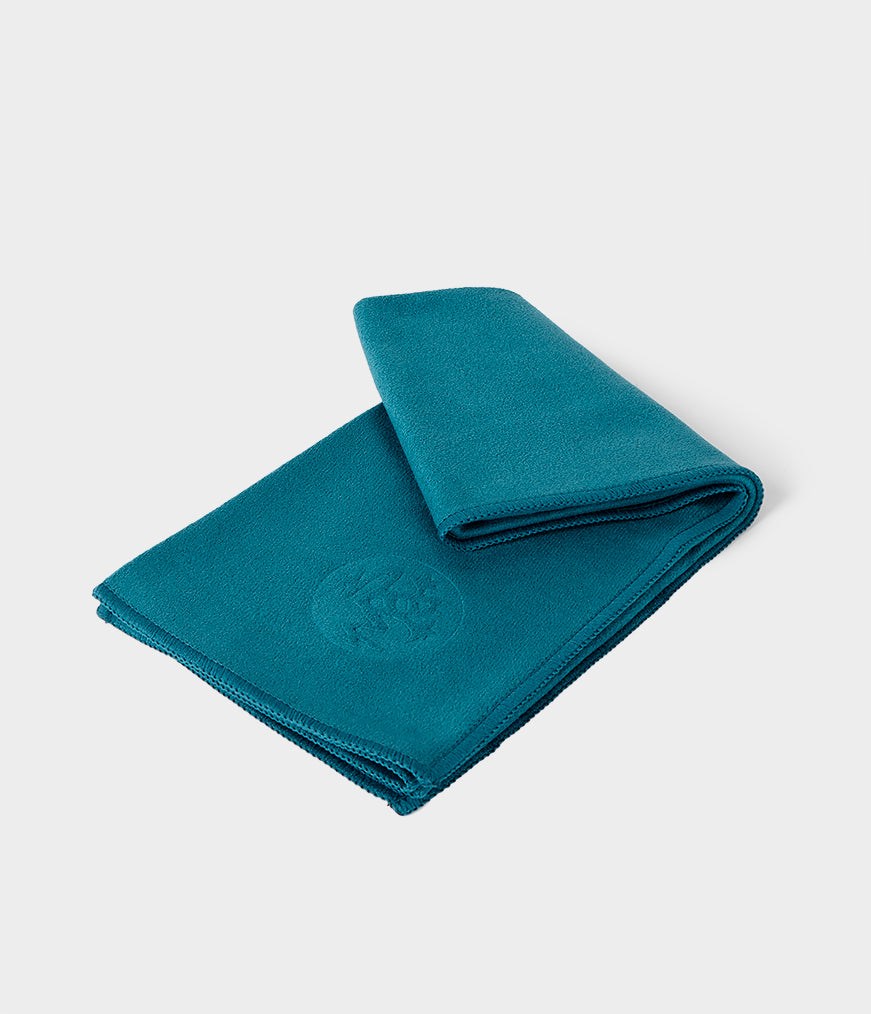 eQua® Yoga Hand Towel
