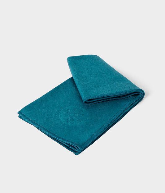 eQua® Yoga Hand Towel