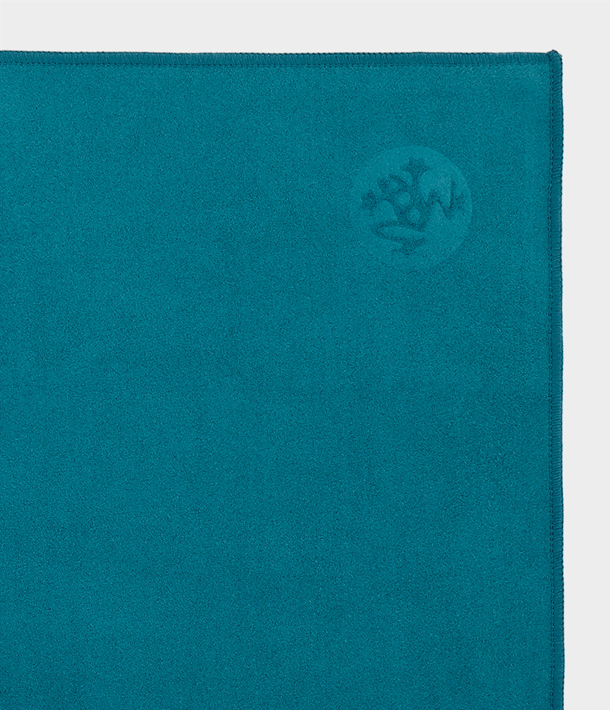 eQua® Yoga Hand Towel
