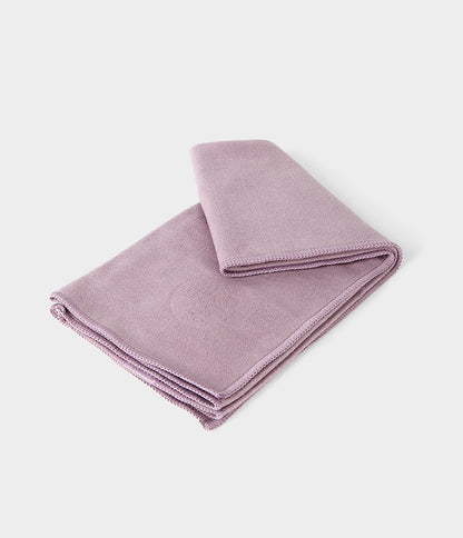 eQua® Yoga Hand Towel