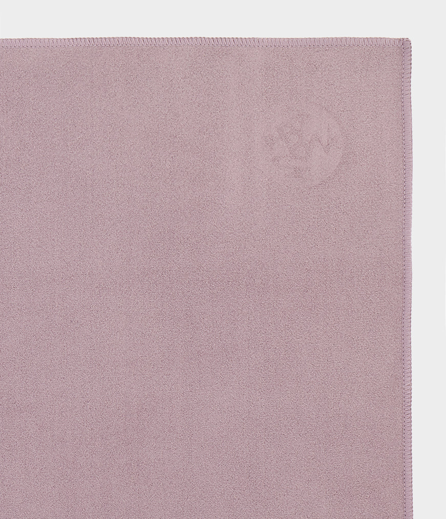 eQua® Yoga Hand Towel