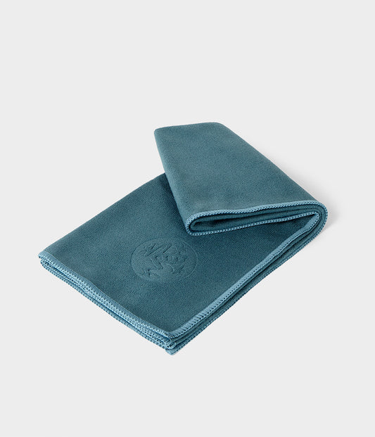 eQua® Yoga Hand Towel