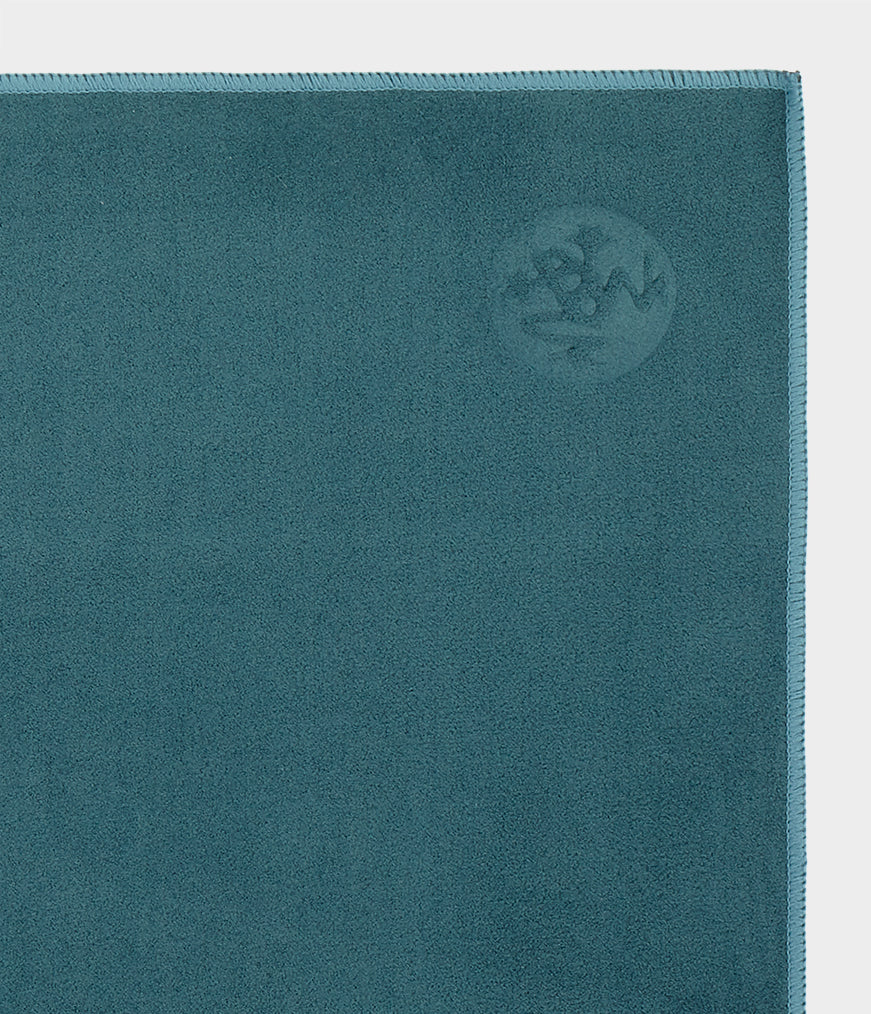 eQua® Yoga Hand Towel