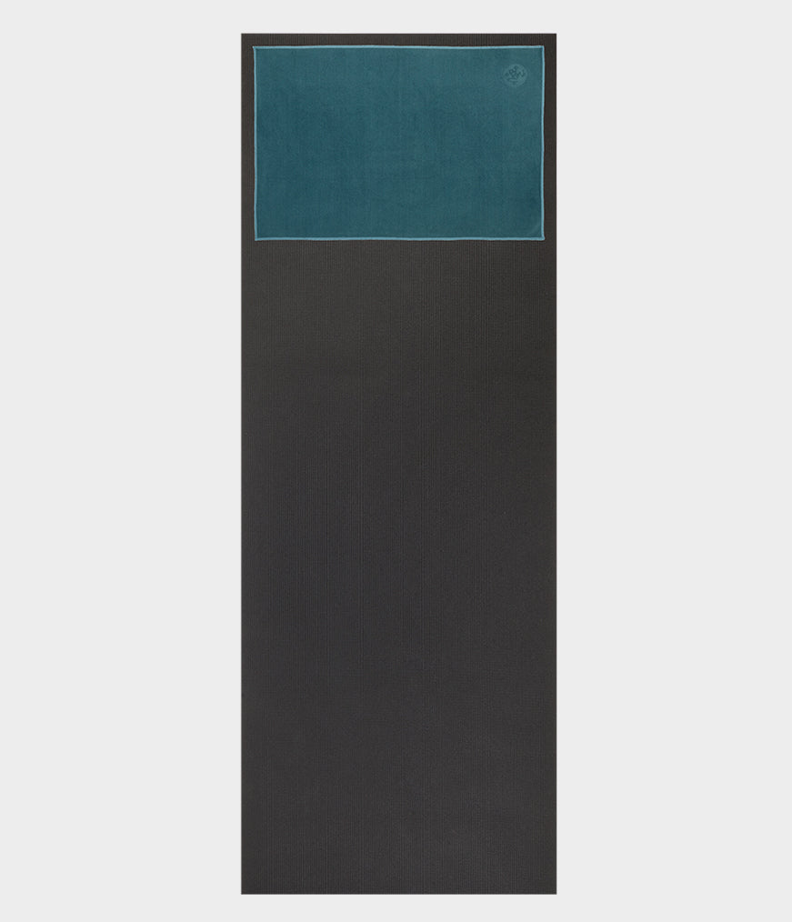 eQua® Yoga Hand Towel