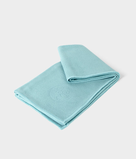eQua® Yoga Hand Towel