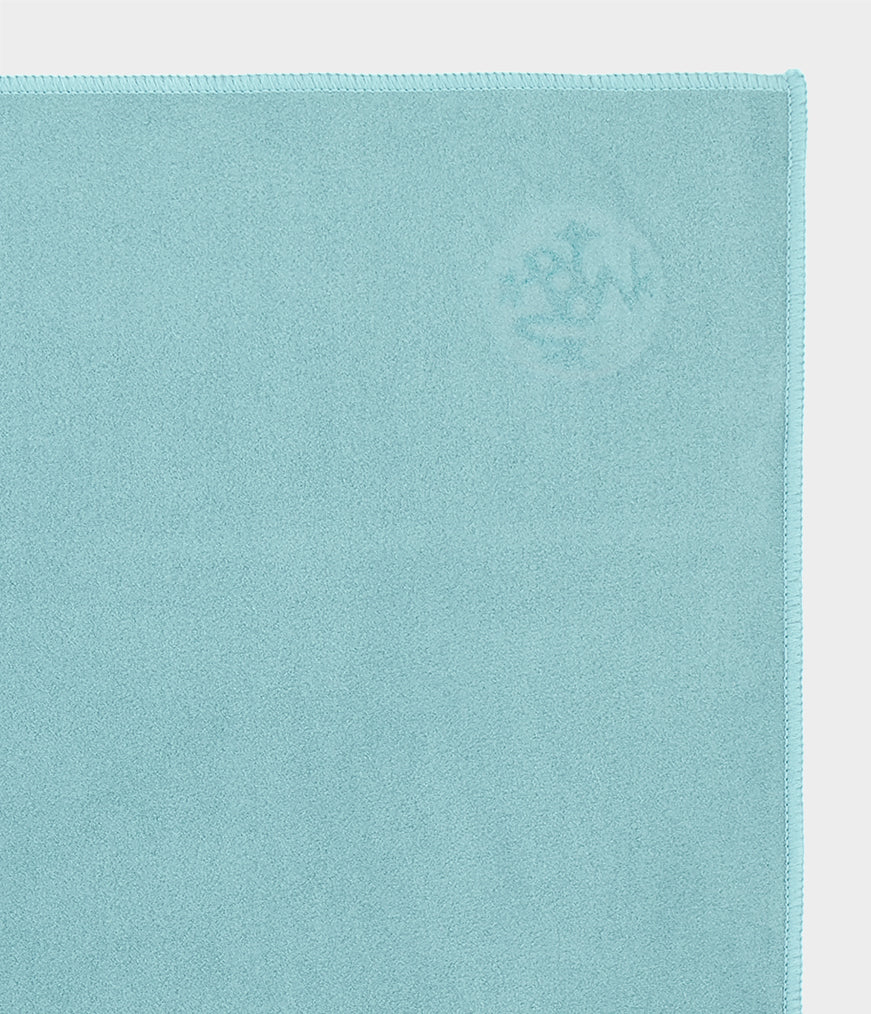 eQua® Yoga Hand Towel