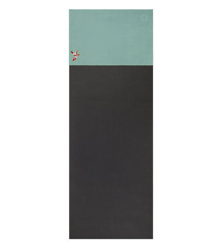 eQua® Yoga Hand Towel