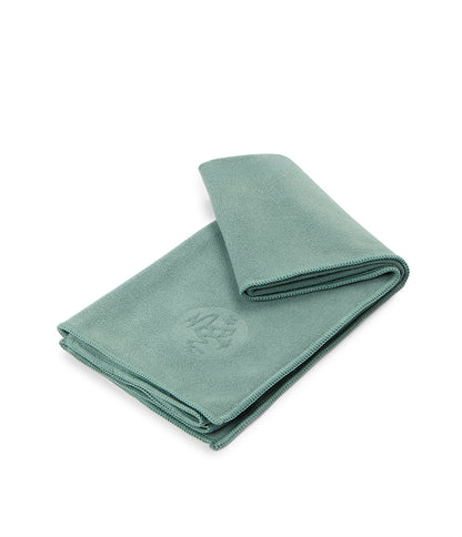 eQua® Yoga Hand Towel