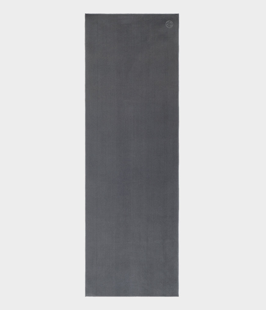 eQua® Hot Yoga Mat Towel