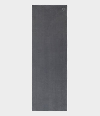 eQua® Hot Yoga Mat Towel