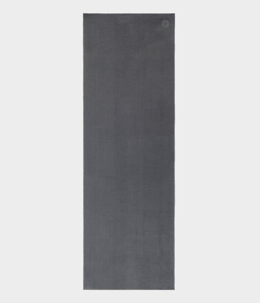 eQua® Hot Yoga Mat Towel
