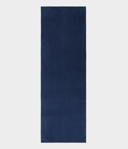 eQua® Hot Yoga Mat Towel