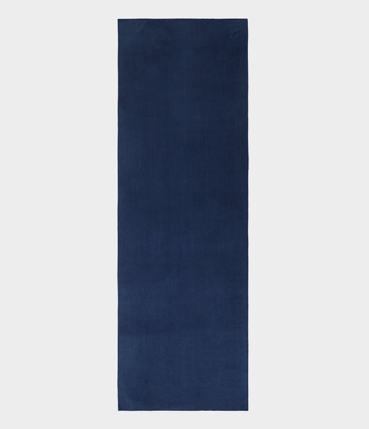 eQua® Hot Yoga Mat Towel