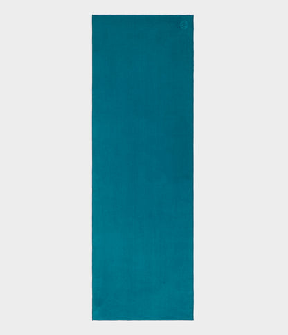 eQua® Hot Yoga Mat Towel