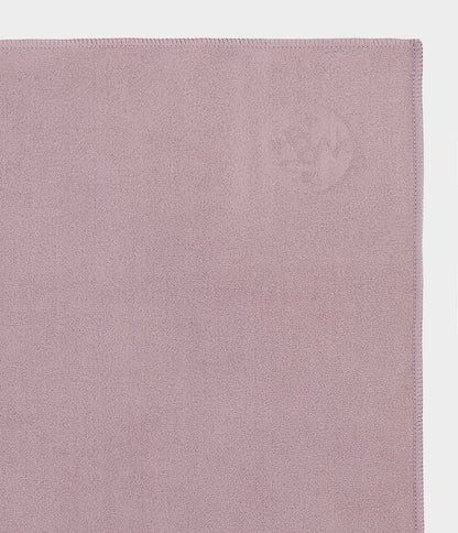 eQua® Hot Yoga Mat Towel