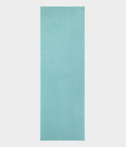 eQua® Hot Yoga Mat Towel