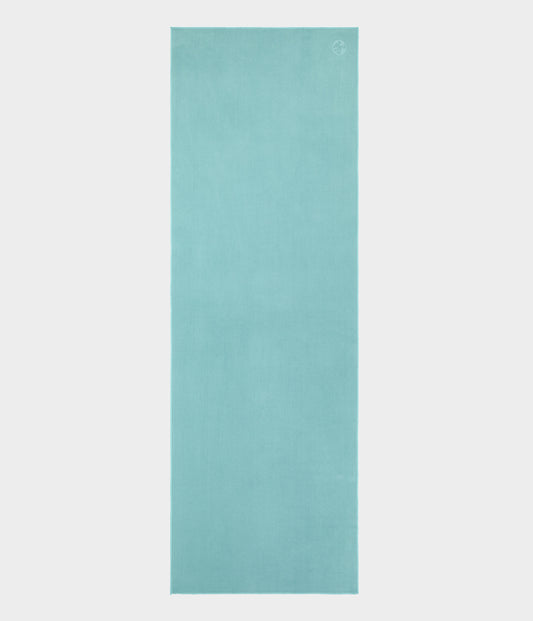 eQua® Hot Yoga Mat Towel