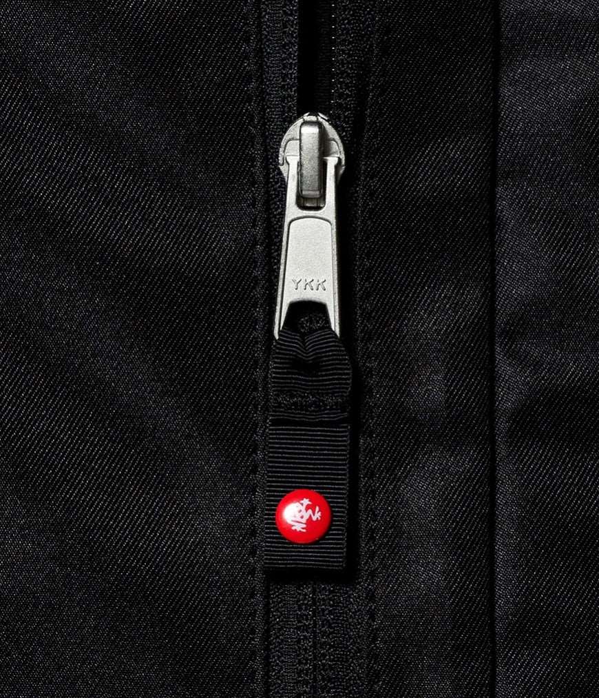 Black (Black)