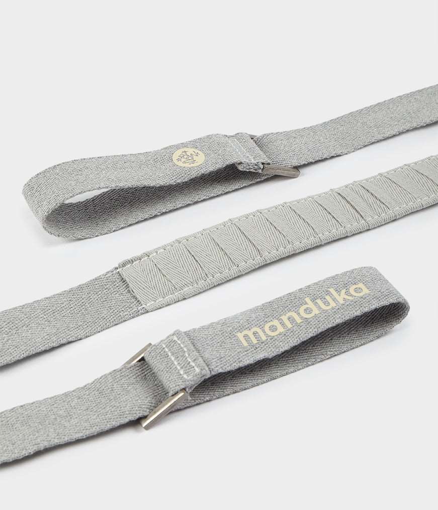 Bliss (Grey)