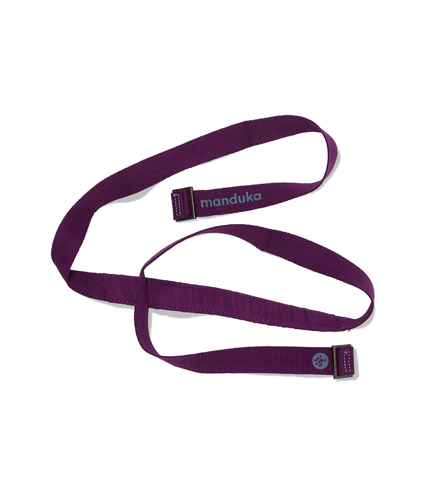 Indulge