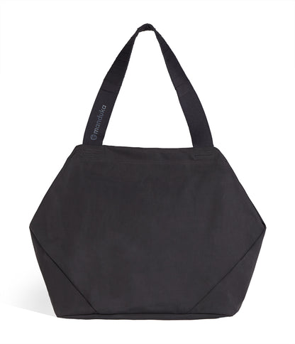 Kosha Carryall Oversized Tote