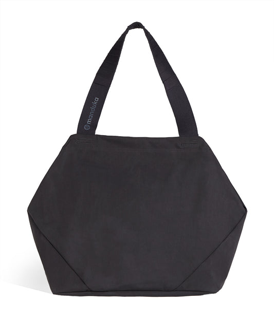 Kosha Carryall Oversized Tote