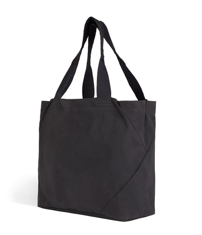 Kosha Carryall Oversized Tote