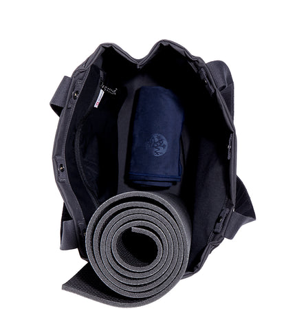 Kosha Carryall Oversized Tote