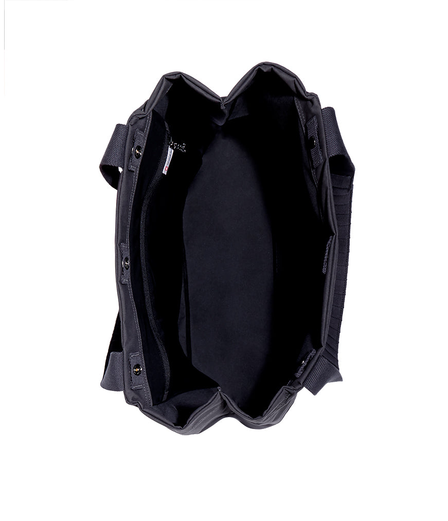 Kosha Carryall Oversized Tote