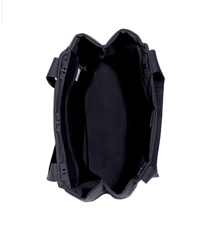 Kosha Carryall Oversized Tote