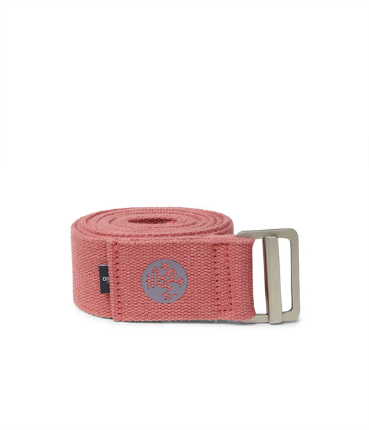 AligN Yoga Strap