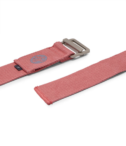 AligN Yoga Strap