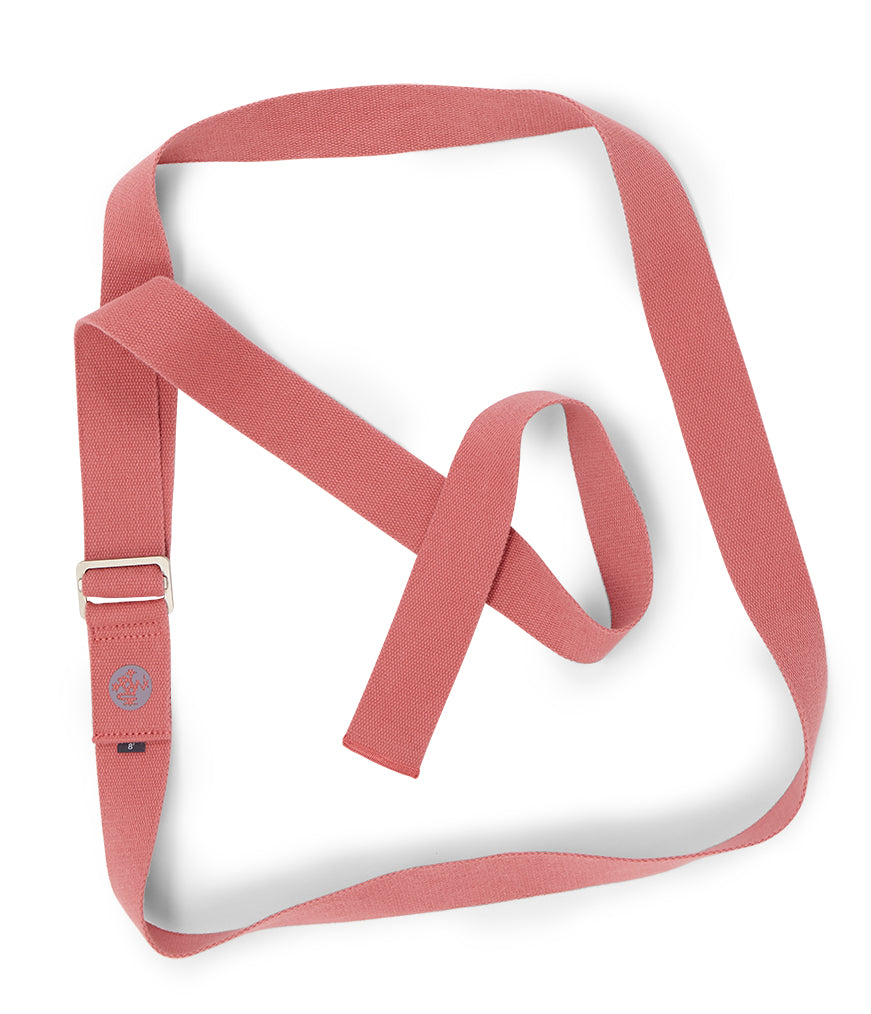 AligN Yoga Strap