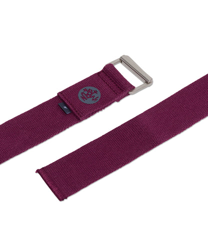 AligN Yoga Strap