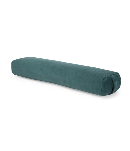 enlight™ lean bolster