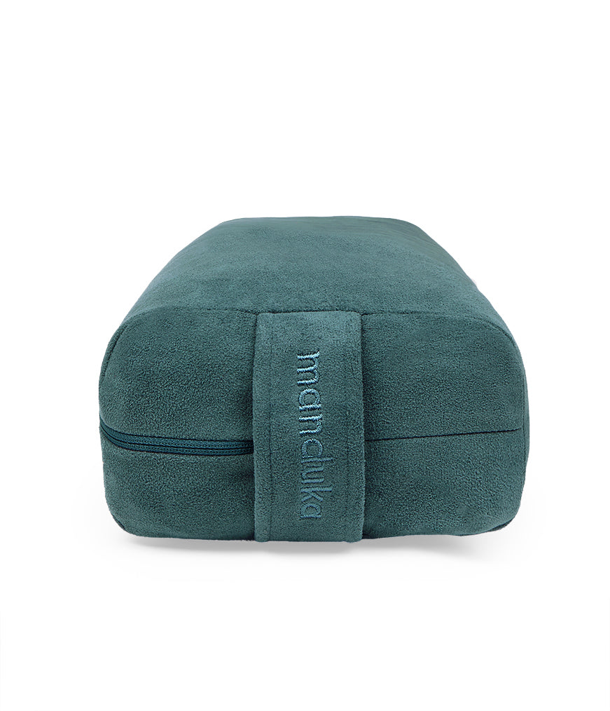 enlight™ lean bolster