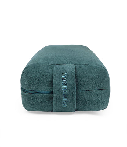 enlight™ lean bolster