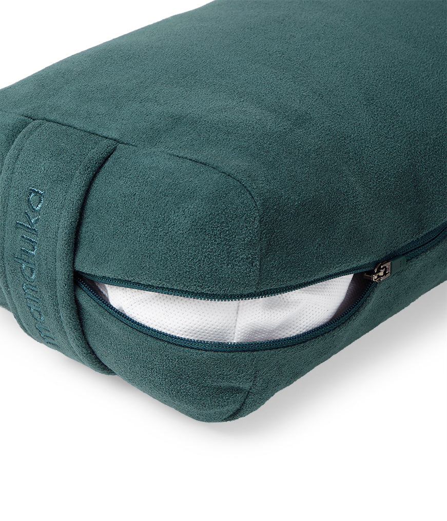 enlight™ lean bolster