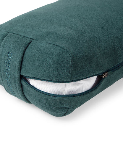 enlight™ lean bolster