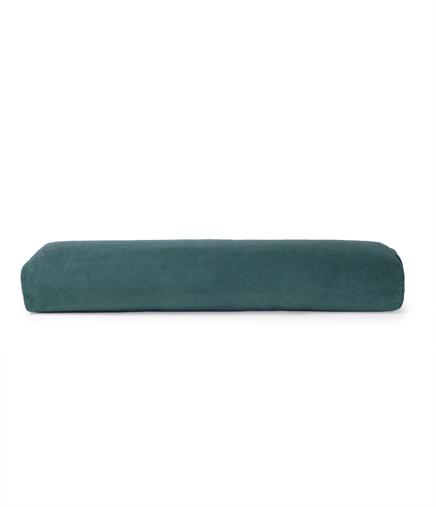 enlight™ lean bolster