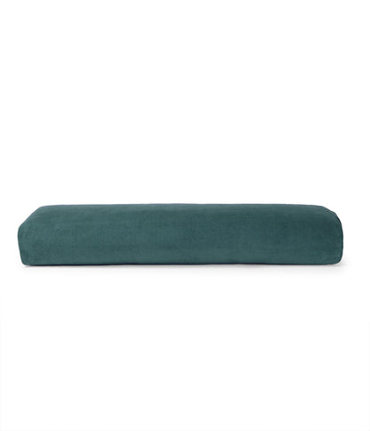 enlight™ lean bolster
