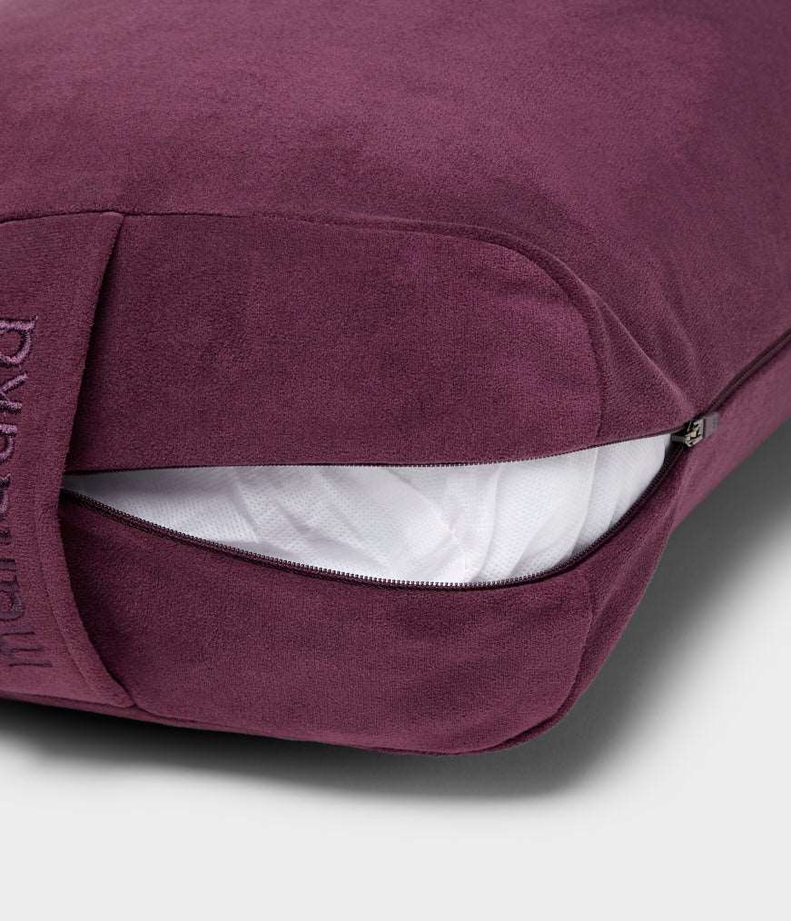 Indulge (Purple)