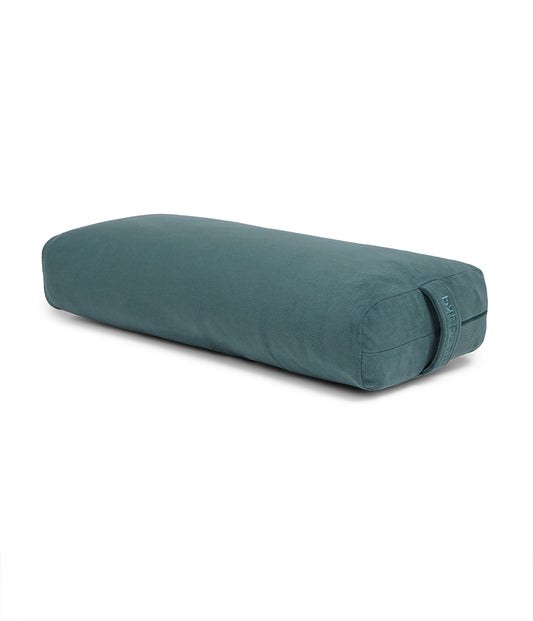 enlight™ rectangular bolster