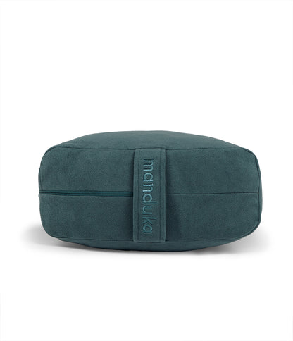 enlight™ rectangular bolster