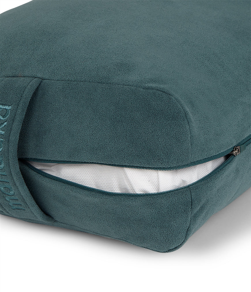 enlight™ rectangular bolster