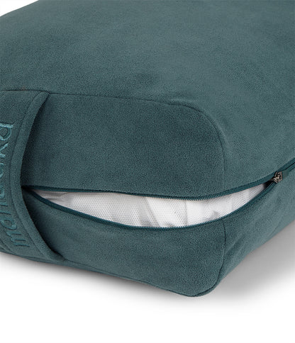 enlight™ rectangular bolster